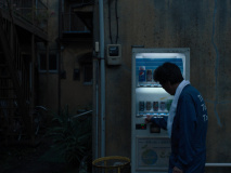 Perfect-Days-2023-stills-18