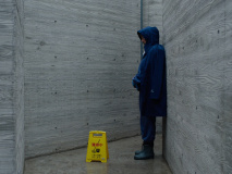 Perfect-Days-2023-stills-19