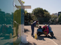 Perfect-Days-2023-stills-20