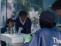 Perfect-Days-2023-stills-21