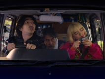 Perfect-Days-2023-stills-22