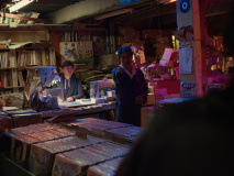 Perfect-Days-2023-stills-23