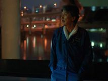 Perfect-Days-2023-stills-24