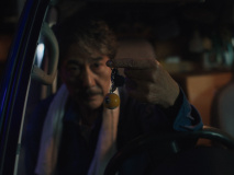 Perfect-Days-2023-stills-25