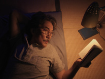 Perfect-Days-2023-stills-26