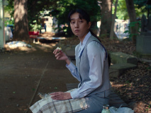 Perfect-Days-2023-stills-27