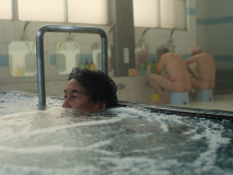 Perfect-Days-2023-stills-28