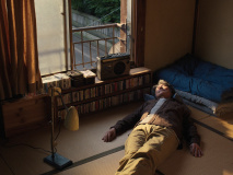 Perfect-Days-2023-stills-30