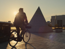 Perfect-Days-2023-stills-31