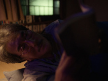 Perfect-Days-2023-stills-32