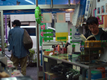 Perfect-Days-2023-stills-35