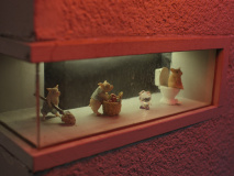 Perfect-Days-2023-stills-36