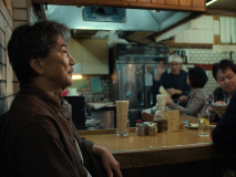 Perfect-Days-2023-stills-39