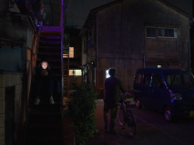 Perfect-Days-2023-stills-40