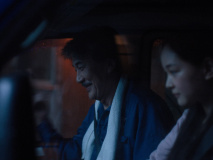 Perfect-Days-2023-stills-41