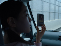 Perfect-Days-2023-stills-42