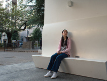 Perfect-Days-2023-stills-43