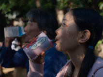 Perfect-Days-2023-stills-44