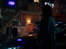 Perfect-Days-2023-stills-47