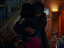 Perfect-Days-2023-stills-48