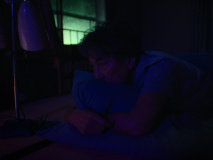 Perfect-Days-2023-stills-49