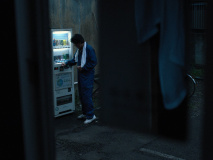 Perfect-Days-2023-stills-50