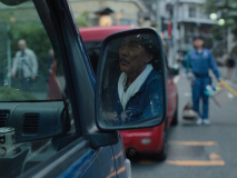 Perfect-Days-2023-stills-51