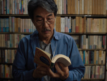 Perfect-Days-2023-stills-52