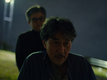 Perfect-Days-2023-stills-54