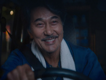 Perfect-Days-2023-stills-55