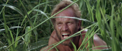The-Planet-of-the-Apes-1968-stills-12