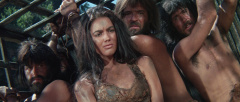 The-Planet-of-the-Apes-1968-stills-13