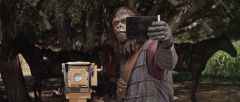 The-Planet-of-the-Apes-1968-stills-14