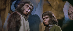 The-Planet-of-the-Apes-1968-stills-16