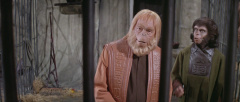 The-Planet-of-the-Apes-1968-stills-18