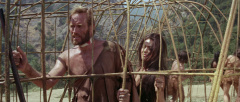 The-Planet-of-the-Apes-1968-stills-20