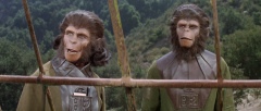 The-Planet-of-the-Apes-1968-stills-21