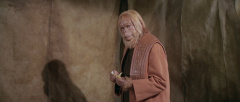 The-Planet-of-the-Apes-1968-stills-24