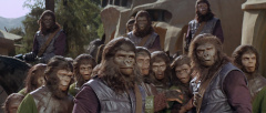 The-Planet-of-the-Apes-1968-stills-28