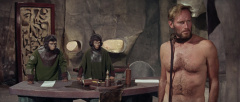The-Planet-of-the-Apes-1968-stills-31