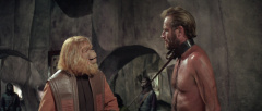 The-Planet-of-the-Apes-1968-stills-32