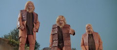 The-Planet-of-the-Apes-1968-stills-34