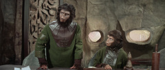 The-Planet-of-the-Apes-1968-stills-35