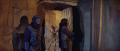 The-Planet-of-the-Apes-1968-stills-37