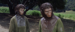The-Planet-of-the-Apes-1968-stills-40