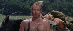 The-Planet-of-the-Apes-1968-stills-41