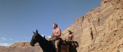 The-Planet-of-the-Apes-1968-stills-44