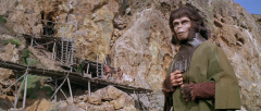The-Planet-of-the-Apes-1968-stills-45