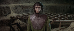 The-Planet-of-the-Apes-1968-stills-48