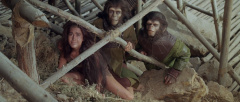 The-Planet-of-the-Apes-1968-stills-50